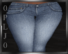 Jeans-Pants (RL)