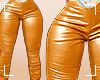 ṩLeather Pants rll Org