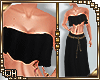 [Q]Brenna * Perfct 