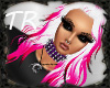 [TR]Hylda ^SnoCone