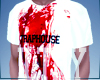 I l Traphouse
