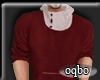 oqbo Jack HoodiE 3