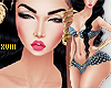 ! Elsa L Lash