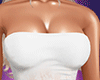 Angel Set