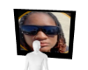Ew Riley BTA Flag | JAE