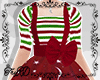♥KID CHRISTMAS