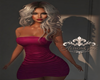 Bianca PetalPink Mini