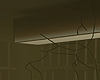Escape The Prison Room