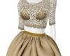 ~Glamour Gown V7