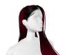 Hair Petra Marsala