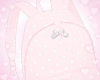 ♡ school bag ♡