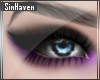 ✠Allie| Halli v3