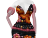 iva summer dress V3