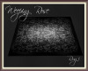 Weeping Rose Rug 1