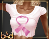 Breast Cancer Aware 2