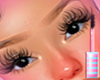 Glam Lashes
