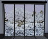 ND| Winter Window 2