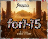 [Mix]  O Fortuna  Epic