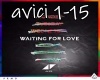 avicii waiting for love
