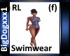 [BD]RLSwimwear (f)