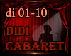 DIDI Cabaret RUS