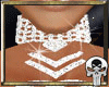 [r00t] Bling  NLac