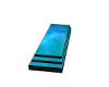 RUN WAY COLORS
