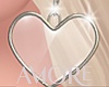 Amore Angel  Earrings