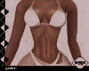 emma skin t9