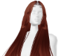 Alesandra Rust