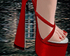 Hanna Heels