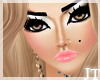 *JT* 018Skin Normal P!nk