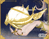 !A| Celestial Dragon Orb