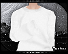 F| Baggy Sweater v2