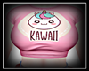 (OM)Unicorn Kawaii