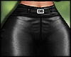 9! Lya Pants RLL
