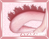 A| Kawaii Dragon Tail