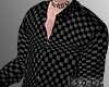 Z. Plaid Shirt V2