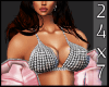 DIAMOND NIGHT PN BUNDLE
