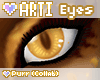 *W* ARTI Eyes V3