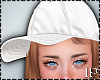 Wishlist Urban Cap Hat