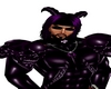 Purple Lewis