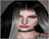 > L Long Hair