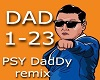 â«âªDaddy_Psyâ«â&or