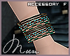 Mun | BBracelet v1