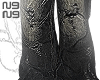 ♱ 2000's ♱