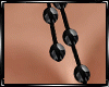 Black Necklace