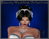 Beauty Bridal Bundle SL