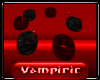 {VD}Vampiric Water Tubes