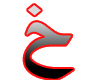 5aa